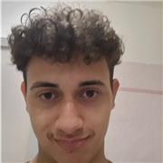 insegno storia a ragazzi di tutte le eta